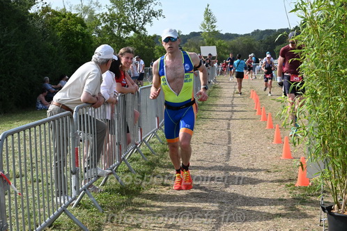 Vendome_2026_Triathlon_Samedi/2026TV_Samedi_17342.JPG
