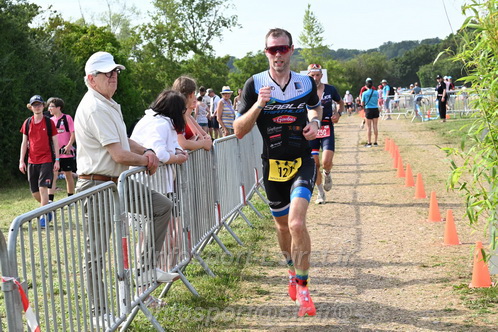 Vendome_2026_Triathlon_Samedi/2026TV_Samedi_17344.JPG
