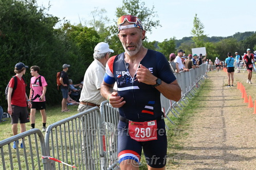 Vendome_2026_Triathlon_Samedi/2026TV_Samedi_17347.JPG
