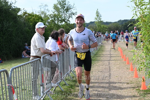 Vendome_2026_Triathlon_Samedi/2026TV_Samedi_17348.JPG
