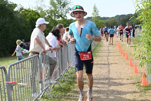 Vendome_2026_Triathlon_Samedi/2026TV_Samedi_17350.JPG