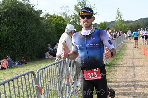 Vendome_2026_Triathlon_Samedi/2026TV_Samedi_17353.JPG
