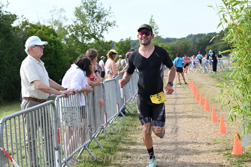 Vendome_2026_Triathlon_Samedi/2026TV_Samedi_17354.JPG