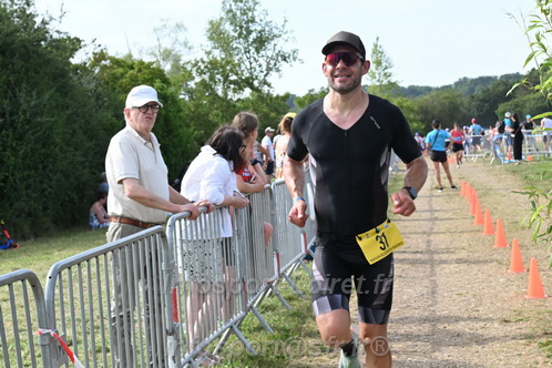 Vendome_2026_Triathlon_Samedi/2026TV_Samedi_17355.JPG