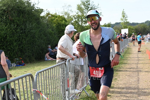 Vendome_2026_Triathlon_Samedi/2026TV_Samedi_17357.JPG