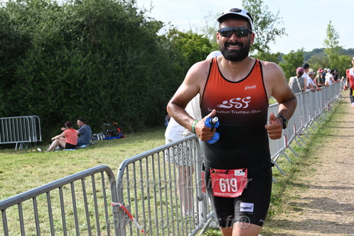 Vendome_2026_Triathlon_Samedi/2026TV_Samedi_17366.JPG