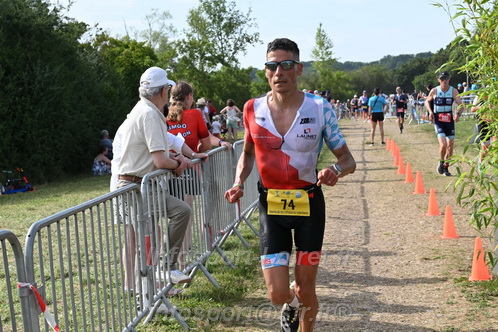 Vendome_2026_Triathlon_Samedi/2026TV_Samedi_17367.JPG