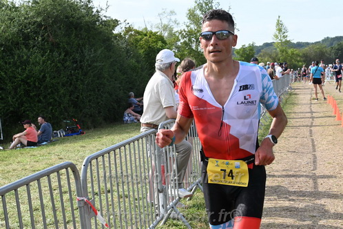 Vendome_2026_Triathlon_Samedi/2026TV_Samedi_17368.JPG