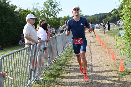 Vendome_2026_Triathlon_Samedi/2026TV_Samedi_17369.JPG
