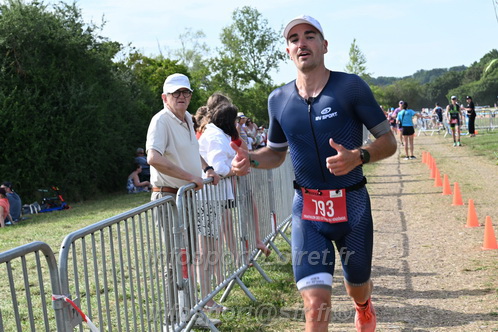 Vendome_2026_Triathlon_Samedi/2026TV_Samedi_17370.JPG
