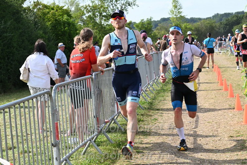 Vendome_2026_Triathlon_Samedi/2026TV_Samedi_17371.JPG