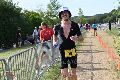 Vendome_2026_Triathlon_Samedi/2026TV_Samedi_17374.JPG
