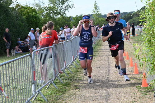 Vendome_2026_Triathlon_Samedi/2026TV_Samedi_17378.JPG