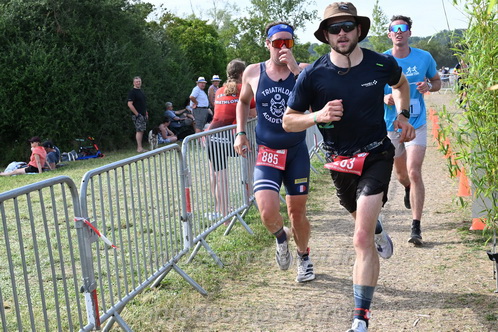 Vendome_2026_Triathlon_Samedi/2026TV_Samedi_17379.JPG