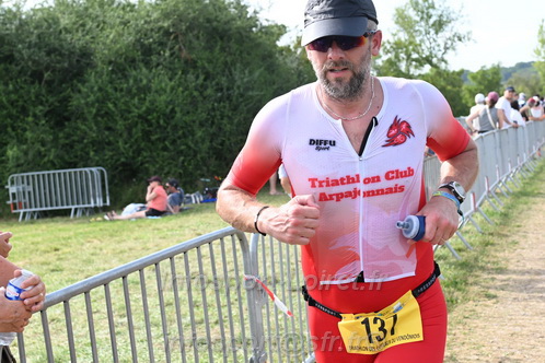 Vendome_2026_Triathlon_Samedi/2026TV_Samedi_17382.JPG