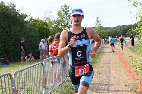 Vendome_2026_Triathlon_Samedi/2026TV_Samedi_17385.JPG