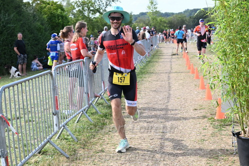 Vendome_2026_Triathlon_Samedi/2026TV_Samedi_17388.JPG