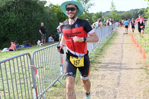 Vendome_2026_Triathlon_Samedi/2026TV_Samedi_17389.JPG