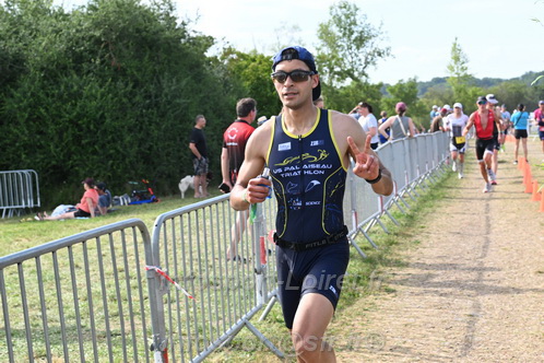 Vendome_2026_Triathlon_Samedi/2026TV_Samedi_17390.JPG