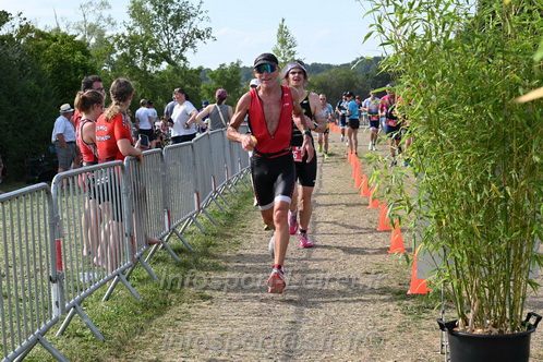 Vendome_2026_Triathlon_Samedi/2026TV_Samedi_17391.JPG