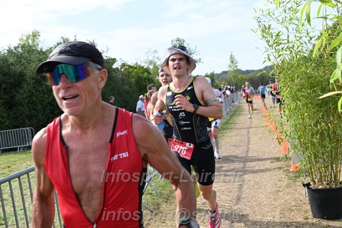 Vendome_2026_Triathlon_Samedi/2026TV_Samedi_17393.JPG