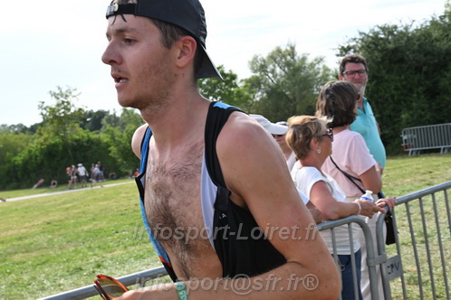Vendome_2026_Triathlon_Samedi/2026TV_Samedi_17394.JPG