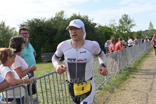 Vendome_2026_Triathlon_Samedi/2026TV_Samedi_17395.JPG