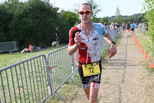 Vendome_2026_Triathlon_Samedi/2026TV_Samedi_17397.JPG