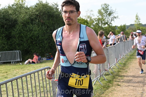 Vendome_2026_Triathlon_Samedi/2026TV_Samedi_17399.JPG