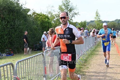 Vendome_2026_Triathlon_Samedi/2026TV_Samedi_17402.JPG
