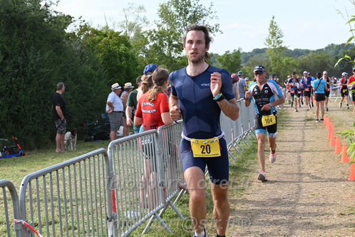 Vendome_2026_Triathlon_Samedi/2026TV_Samedi_17408.JPG