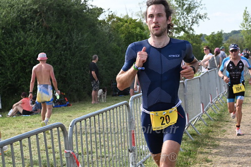 Vendome_2026_Triathlon_Samedi/2026TV_Samedi_17409.JPG