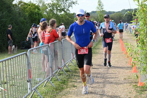 Vendome_2026_Triathlon_Samedi/2026TV_Samedi_17412.JPG