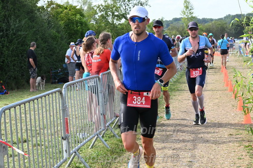 Vendome_2026_Triathlon_Samedi/2026TV_Samedi_17413.JPG