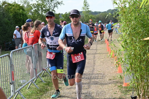 Vendome_2026_Triathlon_Samedi/2026TV_Samedi_17414.JPG
