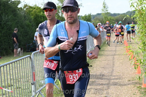 Vendome_2026_Triathlon_Samedi/2026TV_Samedi_17415.JPG