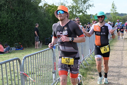 Vendome_2026_Triathlon_Samedi/2026TV_Samedi_17417.JPG