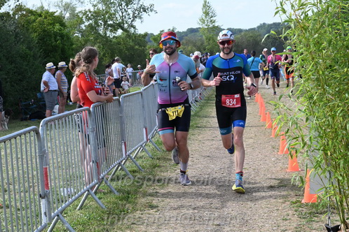 Vendome_2026_Triathlon_Samedi/2026TV_Samedi_17420.JPG