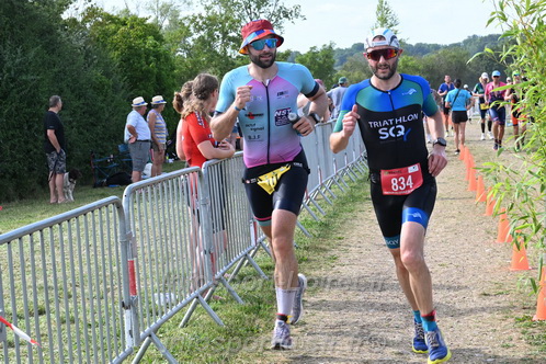 Vendome_2026_Triathlon_Samedi/2026TV_Samedi_17421.JPG