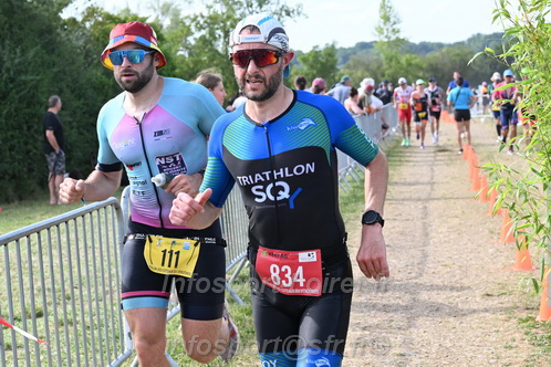 Vendome_2026_Triathlon_Samedi/2026TV_Samedi_17422.JPG