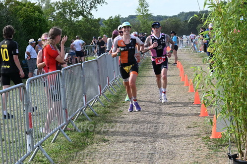 Vendome_2026_Triathlon_Samedi/2026TV_Samedi_17423.JPG