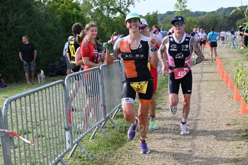 Vendome_2026_Triathlon_Samedi/2026TV_Samedi_17424.JPG