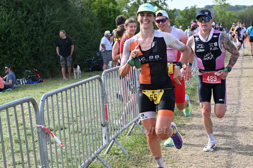 Vendome_2026_Triathlon_Samedi/2026TV_Samedi_17425.JPG