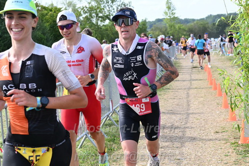 Vendome_2026_Triathlon_Samedi/2026TV_Samedi_17426.JPG