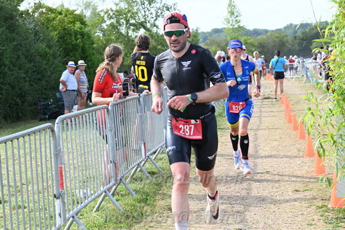 Vendome_2026_Triathlon_Samedi/2026TV_Samedi_17427.JPG