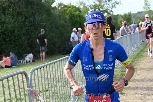 Vendome_2026_Triathlon_Samedi/2026TV_Samedi_17430.JPG