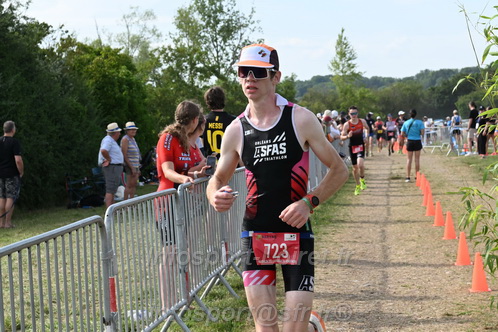 Vendome_2026_Triathlon_Samedi/2026TV_Samedi_17431.JPG