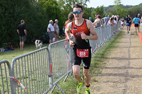 Vendome_2026_Triathlon_Samedi/2026TV_Samedi_17433.JPG