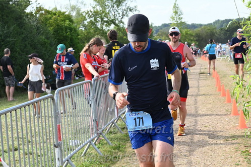 Vendome_2026_Triathlon_Samedi/2026TV_Samedi_17435.JPG