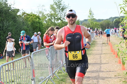 Vendome_2026_Triathlon_Samedi/2026TV_Samedi_17437.JPG